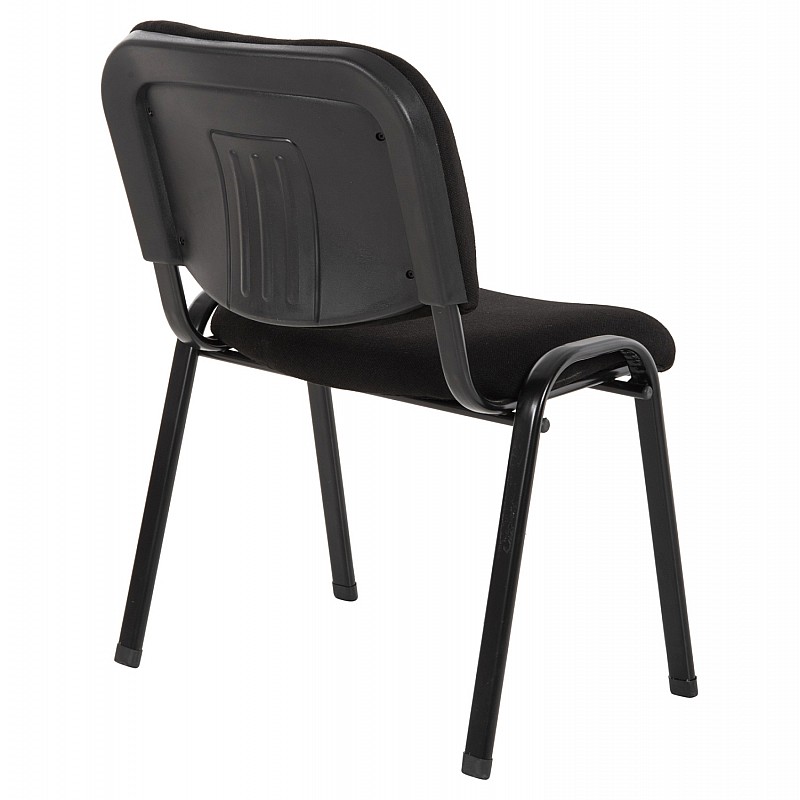ΚΑΡΕΚΛΑ JANISHA HM1010.11 HOMEMARKT ΜΕ ΥΦΑΣΜΑ ΜΑΥΡΟ 53,5x59x77Υεκ. ΚΑΡΕΚΛΑ JANISHA HM1010.11 HOMEMARKT ΜΕ ΥΦΑΣΜΑ ΜΑΥΡΟ 53,5x59x77Υεκ.
