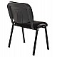 ΚΑΡΕΚΛΑ JANISHA HM1010.11 HOMEMARKT ΜΕ ΥΦΑΣΜΑ ΜΑΥΡΟ 53,5x59x77Υεκ. ΚΑΡΕΚΛΑ JANISHA HM1010.11 HOMEMARKT ΜΕ ΥΦΑΣΜΑ ΜΑΥΡΟ 53,5x59x77Υεκ.