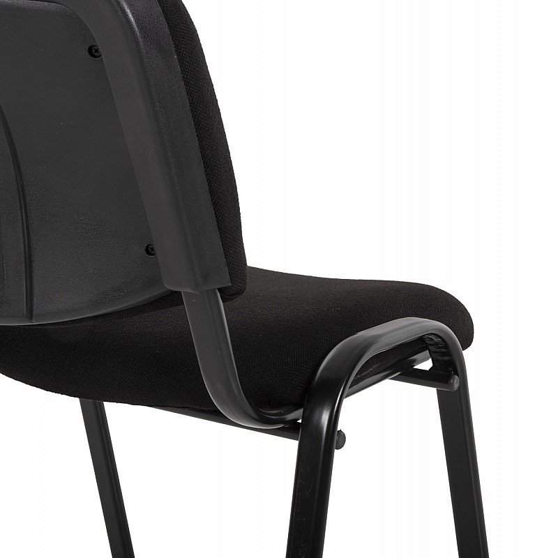 ΚΑΡΕΚΛΑ JANISHA HM1010.11 HOMEMARKT ΜΕ ΥΦΑΣΜΑ ΜΑΥΡΟ 53,5x59x77Υεκ. ΚΑΡΕΚΛΑ JANISHA HM1010.11 HOMEMARKT ΜΕ ΥΦΑΣΜΑ ΜΑΥΡΟ 53,5x59x77Υεκ.