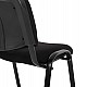 ΚΑΡΕΚΛΑ JANISHA HM1010.11 HOMEMARKT ΜΕ ΥΦΑΣΜΑ ΜΑΥΡΟ 53,5x59x77Υεκ. ΚΑΡΕΚΛΑ JANISHA HM1010.11 HOMEMARKT ΜΕ ΥΦΑΣΜΑ ΜΑΥΡΟ 53,5x59x77Υεκ.