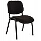 ΚΑΡΕΚΛΑ JANISHA HM1010.11 HOMEMARKT ΜΕ ΥΦΑΣΜΑ ΜΑΥΡΟ 53,5x59x77Υεκ. ΚΑΡΕΚΛΑ JANISHA HM1010.11 HOMEMARKT ΜΕ ΥΦΑΣΜΑ ΜΑΥΡΟ 53,5x59x77Υεκ.
