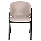 ΚΑΡΕΚΛΑ HANA HM9746.01 RUBBERWOOD ΣΕ ΜΑΥΡΟ ΧΡΩΜΑ-ΜΠΕΖ ΥΦΑΣΜΑ 55x60x84Yεκ. ΚΑΡΕΚΛΑ HANA HM9746.01 RUBBERWOOD ΣΕ ΜΑΥΡΟ ΧΡΩΜΑ-ΜΠΕΖ ΥΦΑΣΜΑ 55x60x84Yεκ.