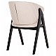 ΚΑΡΕΚΛΑ HANA HM9746.01 RUBBERWOOD ΣΕ ΜΑΥΡΟ ΧΡΩΜΑ-ΜΠΕΖ ΥΦΑΣΜΑ 55x60x84Yεκ. ΚΑΡΕΚΛΑ HANA HM9746.01 RUBBERWOOD ΣΕ ΜΑΥΡΟ ΧΡΩΜΑ-ΜΠΕΖ ΥΦΑΣΜΑ 55x60x84Yεκ.