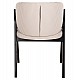 ΚΑΡΕΚΛΑ HANA HM9746.01 RUBBERWOOD ΣΕ ΜΑΥΡΟ ΧΡΩΜΑ-ΜΠΕΖ ΥΦΑΣΜΑ 55x60x84Yεκ. ΚΑΡΕΚΛΑ HANA HM9746.01 RUBBERWOOD ΣΕ ΜΑΥΡΟ ΧΡΩΜΑ-ΜΠΕΖ ΥΦΑΣΜΑ 55x60x84Yεκ.