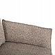ΠΟΛΥΘΡΟΝΑ ΤΡΑΠΕΖΑΡΙΑΣ ZORIN HM9846.07 ΣΚΟΥΡΟ ΜΠΕΖ ΥΦΑΣΜΑ-ΜΑΥΡΑ ΜΕΤΑΛΛΙΚΑ ΠΟΔΙΑ 64x66x94,5Υεκ. ΠΟΛΥΘΡΟΝΑ ΤΡΑΠΕΖΑΡΙΑΣ ZORIN HM9846.07 ΣΚΟΥΡΟ ΜΠΕΖ ΥΦΑΣΜΑ-ΜΑΥΡΑ ΜΕΤΑΛΛΙΚΑ ΠΟΔΙΑ 64x66x94,5Υεκ.