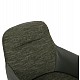 ΠΟΛΥΘΡΟΝΑ ΤΡΑΠΕΖΑΡΙΑΣ DEW HM9848.05 ΥΦΑΣΜΑ & PU ΣΕ ΠΡΑΣΙΝΟ-ΞΥΛΟ ΟΞΙΑΣ ΠΟΔΙΑ 56,5x62x81,5Υεκ. ΠΟΛΥΘΡΟΝΑ ΤΡΑΠΕΖΑΡΙΑΣ DEW HM9848.05 ΥΦΑΣΜΑ & PU ΣΕ ΠΡΑΣΙΝΟ-ΞΥΛΟ ΟΞΙΑΣ ΠΟΔΙΑ 56,5x62x81,5Υεκ.