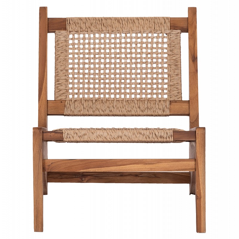 ΚΑΡΕΚΛΑ LOUNGE LUKILLA HM9913 ΞΥΛΟ TEAK ΣΕ ΦΥΣΙΚΟ--ΣΥΝΘ.ΣΧΟΙΝΙ ΜΠΕΖ 55,5x74x65Υεκ. ΚΑΡΕΚΛΑ LOUNGE LUKILLA HM9913 ΞΥΛΟ TEAK ΣΕ ΦΥΣΙΚΟ--ΣΥΝΘ.ΣΧΟΙΝΙ ΜΠΕΖ 55,5x74x65Υεκ.