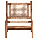 ΚΑΡΕΚΛΑ LOUNGE LUKILLA HM9913 ΞΥΛΟ TEAK ΣΕ ΦΥΣΙΚΟ--ΣΥΝΘ.ΣΧΟΙΝΙ ΜΠΕΖ 55,5x74x65Υεκ. ΚΑΡΕΚΛΑ LOUNGE LUKILLA HM9913 ΞΥΛΟ TEAK ΣΕ ΦΥΣΙΚΟ--ΣΥΝΘ.ΣΧΟΙΝΙ ΜΠΕΖ 55,5x74x65Υεκ.