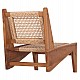 ΚΑΡΕΚΛΑ LOUNGE LUKILLA HM9913 ΞΥΛΟ TEAK ΣΕ ΦΥΣΙΚΟ--ΣΥΝΘ.ΣΧΟΙΝΙ ΜΠΕΖ 55,5x74x65Υεκ. ΚΑΡΕΚΛΑ LOUNGE LUKILLA HM9913 ΞΥΛΟ TEAK ΣΕ ΦΥΣΙΚΟ--ΣΥΝΘ.ΣΧΟΙΝΙ ΜΠΕΖ 55,5x74x65Υεκ.