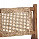 ΚΑΡΕΚΛΑ LOUNGE LUKILLA HM9913 ΞΥΛΟ TEAK ΣΕ ΦΥΣΙΚΟ--ΣΥΝΘ.ΣΧΟΙΝΙ ΜΠΕΖ 55,5x74x65Υεκ. ΚΑΡΕΚΛΑ LOUNGE LUKILLA HM9913 ΞΥΛΟ TEAK ΣΕ ΦΥΣΙΚΟ--ΣΥΝΘ.ΣΧΟΙΝΙ ΜΠΕΖ 55,5x74x65Υεκ.