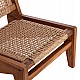 ΚΑΡΕΚΛΑ LOUNGE LUKILLA HM9913 ΞΥΛΟ TEAK ΣΕ ΦΥΣΙΚΟ--ΣΥΝΘ.ΣΧΟΙΝΙ ΜΠΕΖ 55,5x74x65Υεκ. ΚΑΡΕΚΛΑ LOUNGE LUKILLA HM9913 ΞΥΛΟ TEAK ΣΕ ΦΥΣΙΚΟ--ΣΥΝΘ.ΣΧΟΙΝΙ ΜΠΕΖ 55,5x74x65Υεκ.