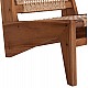 ΚΑΡΕΚΛΑ LOUNGE LUKILLA HM9913 ΞΥΛΟ TEAK ΣΕ ΦΥΣΙΚΟ--ΣΥΝΘ.ΣΧΟΙΝΙ ΜΠΕΖ 55,5x74x65Υεκ. ΚΑΡΕΚΛΑ LOUNGE LUKILLA HM9913 ΞΥΛΟ TEAK ΣΕ ΦΥΣΙΚΟ--ΣΥΝΘ.ΣΧΟΙΝΙ ΜΠΕΖ 55,5x74x65Υεκ.