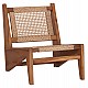 ΚΑΡΕΚΛΑ LOUNGE LUKILLA HM9913 ΞΥΛΟ TEAK ΣΕ ΦΥΣΙΚΟ--ΣΥΝΘ.ΣΧΟΙΝΙ ΜΠΕΖ 55,5x74x65Υεκ. ΚΑΡΕΚΛΑ LOUNGE LUKILLA HM9913 ΞΥΛΟ TEAK ΣΕ ΦΥΣΙΚΟ--ΣΥΝΘ.ΣΧΟΙΝΙ ΜΠΕΖ 55,5x74x65Υεκ.