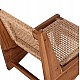 ΚΑΡΕΚΛΑ LOUNGE LUKILLA HM9913 ΞΥΛΟ TEAK ΣΕ ΦΥΣΙΚΟ--ΣΥΝΘ.ΣΧΟΙΝΙ ΜΠΕΖ 55,5x74x65Υεκ. ΚΑΡΕΚΛΑ LOUNGE LUKILLA HM9913 ΞΥΛΟ TEAK ΣΕ ΦΥΣΙΚΟ--ΣΥΝΘ.ΣΧΟΙΝΙ ΜΠΕΖ 55,5x74x65Υεκ.