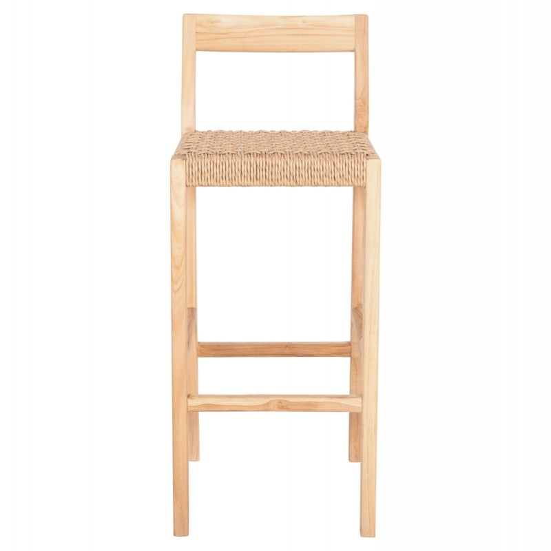 ΣΚΑΜΠΟ ΜΠΑΡ ΜΕ ΠΛΑΤΗ PLERED HM6129 ΞΥΛΟ ΤΕΑΚ & ΣΧΟΙΝΙ VIRO 40x45x100εκ. ΣΚΑΜΠΟ ΜΠΑΡ ΜΕ ΠΛΑΤΗ PLERED HM6129 ΞΥΛΟ ΤΕΑΚ & ΣΧΟΙΝΙ VIRO 40x45x100εκ.