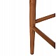 ΣΚΑΜΠΟ ΜΠΑΡ ROSCO HM6134.01 ΞΥΛΟ ΤΕΑΚ ΚΑΡΥΔΙ & ΣΧΟΙΝΙ VIRO ΚΑΦΕ 47x52x100Υεκ ΣΚΑΜΠΟ ΜΠΑΡ ROSCO HM6134.01 ΞΥΛΟ ΤΕΑΚ ΚΑΡΥΔΙ & ΣΧΟΙΝΙ VIRO ΚΑΦΕ 47x52x100Υεκ