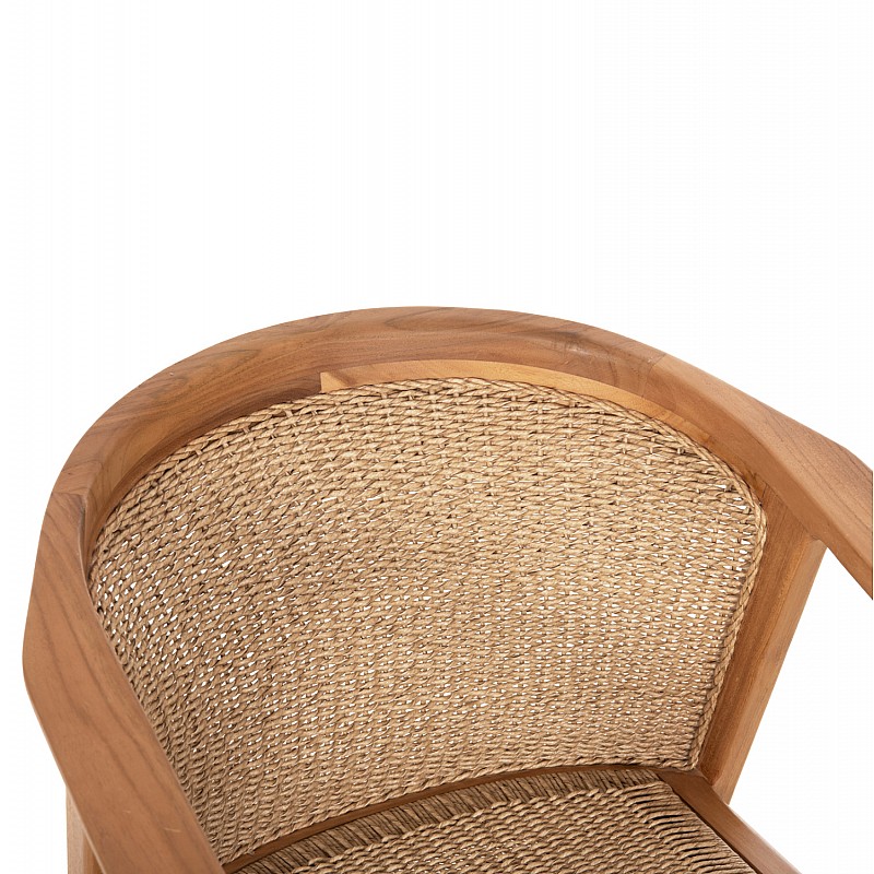 ΠΟΛΥΘΡΟΝΑ ΤΡΑΠΕΖΑΡΙΑΣ RENLY HM18239 ΞΥΛΟ ΤΕΑΚ ΦΥΣΙΚΟ-ΣΧΟΙΝΙ VIRO 60x59x82Υεκ. ΠΟΛΥΘΡΟΝΑ ΤΡΑΠΕΖΑΡΙΑΣ RENLY HM18239 ΞΥΛΟ ΤΕΑΚ ΦΥΣΙΚΟ-ΣΧΟΙΝΙ VIRO 60x59x82Υεκ.