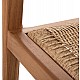 ΠΟΛΥΘΡΟΝΑ ΤΡΑΠΕΖΑΡΙΑΣ RENLY HM18239 ΞΥΛΟ ΤΕΑΚ ΦΥΣΙΚΟ-ΣΧΟΙΝΙ VIRO 60x59x82Υεκ. ΠΟΛΥΘΡΟΝΑ ΤΡΑΠΕΖΑΡΙΑΣ RENLY HM18239 ΞΥΛΟ ΤΕΑΚ ΦΥΣΙΚΟ-ΣΧΟΙΝΙ VIRO 60x59x82Υεκ.