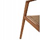 ΠΟΛΥΘΡΟΝΑ ΤΡΑΠΕΖΑΡΙΑΣ RENLY HM18239 ΞΥΛΟ ΤΕΑΚ ΦΥΣΙΚΟ-ΣΧΟΙΝΙ VIRO 60x59x82Υεκ. ΠΟΛΥΘΡΟΝΑ ΤΡΑΠΕΖΑΡΙΑΣ RENLY HM18239 ΞΥΛΟ ΤΕΑΚ ΦΥΣΙΚΟ-ΣΧΟΙΝΙ VIRO 60x59x82Υεκ.