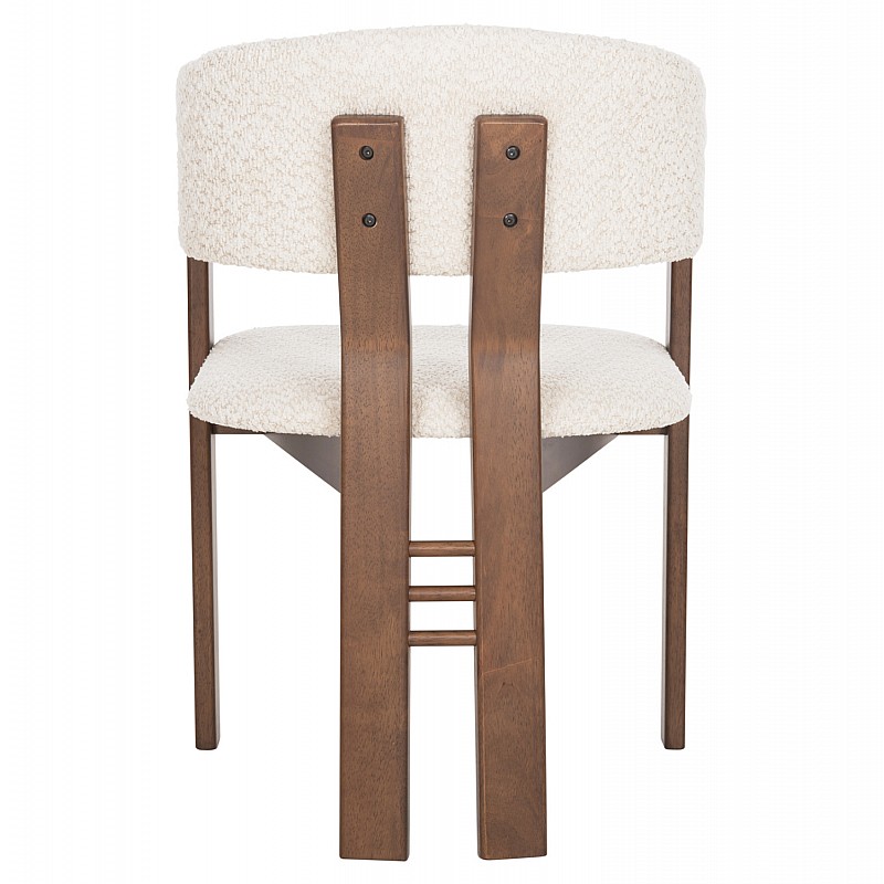 ΚΑΡΕΚΛΑ ZARRA HM9970.03 RUBBERWOOD ΣΕ ΚΑΡΥΔΙ-ΕΚΡΟΥ ΜΠΟΥΚΛΕ ΥΦΑΣΜΑ 55,5x59x81,5Υεκ ΚΑΡΕΚΛΑ ZARRA HM9970.03 RUBBERWOOD ΣΕ ΚΑΡΥΔΙ-ΕΚΡΟΥ ΜΠΟΥΚΛΕ ΥΦΑΣΜΑ 55,5x59x81,5Υεκ