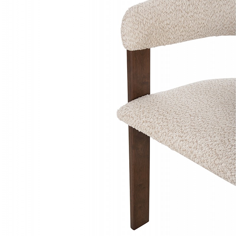 ΚΑΡΕΚΛΑ ZARRA HM9970.03 RUBBERWOOD ΣΕ ΚΑΡΥΔΙ-ΕΚΡΟΥ ΜΠΟΥΚΛΕ ΥΦΑΣΜΑ 55,5x59x81,5Υεκ ΚΑΡΕΚΛΑ ZARRA HM9970.03 RUBBERWOOD ΣΕ ΚΑΡΥΔΙ-ΕΚΡΟΥ ΜΠΟΥΚΛΕ ΥΦΑΣΜΑ 55,5x59x81,5Υεκ