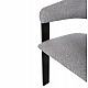 ΚΑΡΕΚΛΑ ZARRA HM9970.02 RUBBERWOOD ΣΕ ΜΑΥΡΟ-ΑΝΟΙΧΤΟ ΓΚΡΙ ΥΦΑΣΜΑ 55,5x59x81,5Υεκ ΚΑΡΕΚΛΑ ZARRA HM9970.02 RUBBERWOOD ΣΕ ΜΑΥΡΟ-ΑΝΟΙΧΤΟ ΓΚΡΙ ΥΦΑΣΜΑ 55,5x59x81,5Υεκ