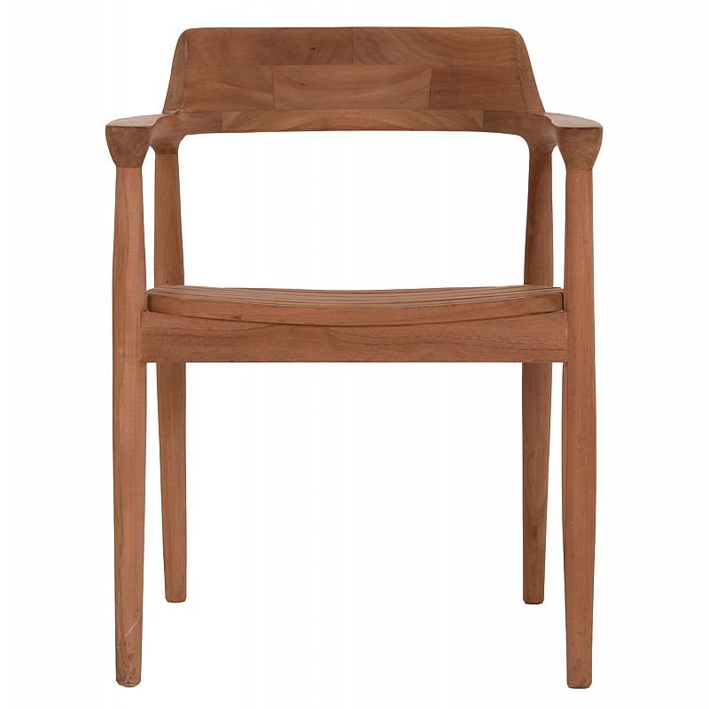 ΠΟΛΥΘΡΟΝΑ ΕΞΩΤΕΡΙΚΟΥ ΧΩΡΟΥ FREM HM18107 ΞΥΛΟ TEAK-ΦΥΣΙΚΟ ΧΡΩΜΑ 59x54.5x76Υεκ. ΠΟΛΥΘΡΟΝΑ ΕΞΩΤΕΡΙΚΟΥ ΧΩΡΟΥ FREM HM18107 ΞΥΛΟ TEAK-ΦΥΣΙΚΟ ΧΡΩΜΑ 59x54.5x76Υεκ.