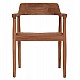 ΠΟΛΥΘΡΟΝΑ ΕΞΩΤΕΡΙΚΟΥ ΧΩΡΟΥ FREM HM18107 ΞΥΛΟ TEAK-ΦΥΣΙΚΟ ΧΡΩΜΑ 59x54.5x76Υεκ. ΠΟΛΥΘΡΟΝΑ ΕΞΩΤΕΡΙΚΟΥ ΧΩΡΟΥ FREM HM18107 ΞΥΛΟ TEAK-ΦΥΣΙΚΟ ΧΡΩΜΑ 59x54.5x76Υεκ.
