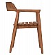 ΠΟΛΥΘΡΟΝΑ ΕΞΩΤΕΡΙΚΟΥ ΧΩΡΟΥ FREM HM18107 ΞΥΛΟ TEAK-ΦΥΣΙΚΟ ΧΡΩΜΑ 59x54.5x76Υεκ. ΠΟΛΥΘΡΟΝΑ ΕΞΩΤΕΡΙΚΟΥ ΧΩΡΟΥ FREM HM18107 ΞΥΛΟ TEAK-ΦΥΣΙΚΟ ΧΡΩΜΑ 59x54.5x76Υεκ.