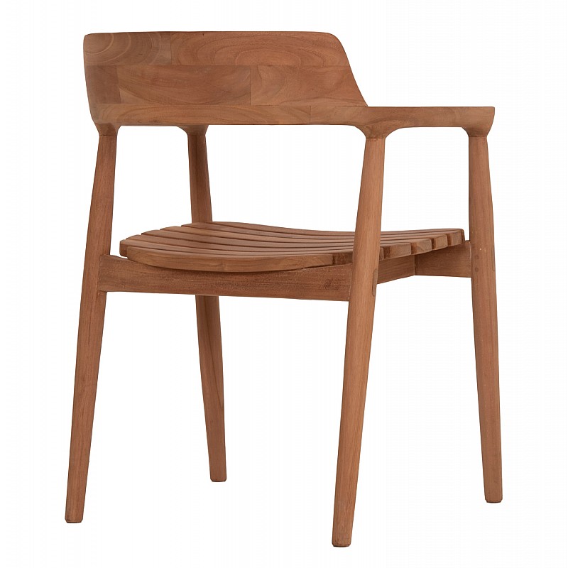 ΠΟΛΥΘΡΟΝΑ ΕΞΩΤΕΡΙΚΟΥ ΧΩΡΟΥ FREM HM18107 ΞΥΛΟ TEAK-ΦΥΣΙΚΟ ΧΡΩΜΑ 59x54.5x76Υεκ. ΠΟΛΥΘΡΟΝΑ ΕΞΩΤΕΡΙΚΟΥ ΧΩΡΟΥ FREM HM18107 ΞΥΛΟ TEAK-ΦΥΣΙΚΟ ΧΡΩΜΑ 59x54.5x76Υεκ.