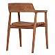 ΠΟΛΥΘΡΟΝΑ ΕΞΩΤΕΡΙΚΟΥ ΧΩΡΟΥ FREM HM18107 ΞΥΛΟ TEAK-ΦΥΣΙΚΟ ΧΡΩΜΑ 59x54.5x76Υεκ. ΠΟΛΥΘΡΟΝΑ ΕΞΩΤΕΡΙΚΟΥ ΧΩΡΟΥ FREM HM18107 ΞΥΛΟ TEAK-ΦΥΣΙΚΟ ΧΡΩΜΑ 59x54.5x76Υεκ.