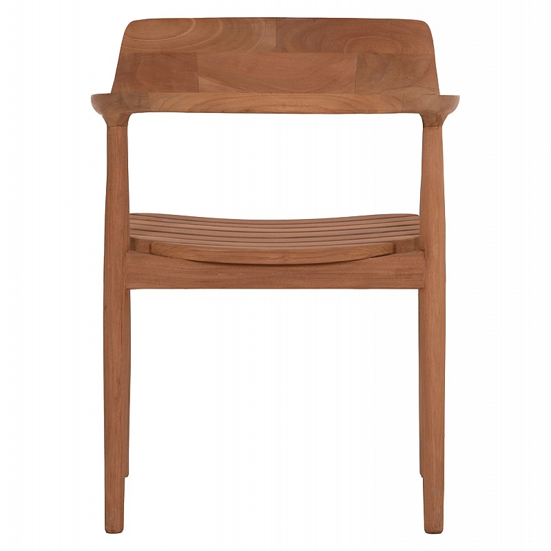 ΠΟΛΥΘΡΟΝΑ ΕΞΩΤΕΡΙΚΟΥ ΧΩΡΟΥ FREM HM18107 ΞΥΛΟ TEAK-ΦΥΣΙΚΟ ΧΡΩΜΑ 59x54.5x76Υεκ. ΠΟΛΥΘΡΟΝΑ ΕΞΩΤΕΡΙΚΟΥ ΧΩΡΟΥ FREM HM18107 ΞΥΛΟ TEAK-ΦΥΣΙΚΟ ΧΡΩΜΑ 59x54.5x76Υεκ.
