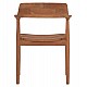 ΠΟΛΥΘΡΟΝΑ ΕΞΩΤΕΡΙΚΟΥ ΧΩΡΟΥ FREM HM18107 ΞΥΛΟ TEAK-ΦΥΣΙΚΟ ΧΡΩΜΑ 59x54.5x76Υεκ. ΠΟΛΥΘΡΟΝΑ ΕΞΩΤΕΡΙΚΟΥ ΧΩΡΟΥ FREM HM18107 ΞΥΛΟ TEAK-ΦΥΣΙΚΟ ΧΡΩΜΑ 59x54.5x76Υεκ.