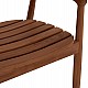 ΠΟΛΥΘΡΟΝΑ ΕΞΩΤΕΡΙΚΟΥ ΧΩΡΟΥ FREM HM18107 ΞΥΛΟ TEAK-ΦΥΣΙΚΟ ΧΡΩΜΑ 59x54.5x76Υεκ. ΠΟΛΥΘΡΟΝΑ ΕΞΩΤΕΡΙΚΟΥ ΧΩΡΟΥ FREM HM18107 ΞΥΛΟ TEAK-ΦΥΣΙΚΟ ΧΡΩΜΑ 59x54.5x76Υεκ.