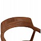 ΠΟΛΥΘΡΟΝΑ ΕΞΩΤΕΡΙΚΟΥ ΧΩΡΟΥ FREM HM18107 ΞΥΛΟ TEAK-ΦΥΣΙΚΟ ΧΡΩΜΑ 59x54.5x76Υεκ. ΠΟΛΥΘΡΟΝΑ ΕΞΩΤΕΡΙΚΟΥ ΧΩΡΟΥ FREM HM18107 ΞΥΛΟ TEAK-ΦΥΣΙΚΟ ΧΡΩΜΑ 59x54.5x76Υεκ.