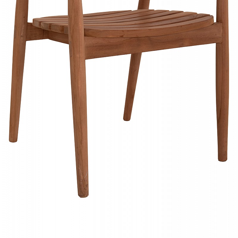 ΠΟΛΥΘΡΟΝΑ ΕΞΩΤΕΡΙΚΟΥ ΧΩΡΟΥ FREM HM18107 ΞΥΛΟ TEAK-ΦΥΣΙΚΟ ΧΡΩΜΑ 59x54.5x76Υεκ. ΠΟΛΥΘΡΟΝΑ ΕΞΩΤΕΡΙΚΟΥ ΧΩΡΟΥ FREM HM18107 ΞΥΛΟ TEAK-ΦΥΣΙΚΟ ΧΡΩΜΑ 59x54.5x76Υεκ.