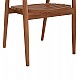 ΠΟΛΥΘΡΟΝΑ ΕΞΩΤΕΡΙΚΟΥ ΧΩΡΟΥ FREM HM18107 ΞΥΛΟ TEAK-ΦΥΣΙΚΟ ΧΡΩΜΑ 59x54.5x76Υεκ. ΠΟΛΥΘΡΟΝΑ ΕΞΩΤΕΡΙΚΟΥ ΧΩΡΟΥ FREM HM18107 ΞΥΛΟ TEAK-ΦΥΣΙΚΟ ΧΡΩΜΑ 59x54.5x76Υεκ.