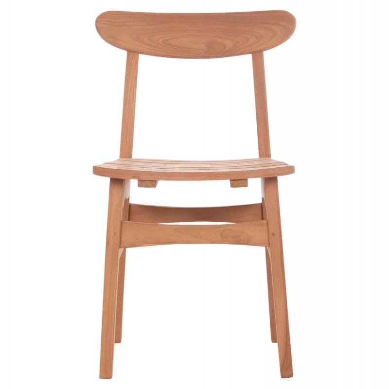 ΚΑΡΕΚΛΑ ΤΡΑΠΕΖΑΡΙΑΣ ΕΞ.ΧΩΡΟΥ ROBBIE HM18115 ΞΥΛΟ TEAK--ΦΥΣΙΚΟ 48x51x82Υεκ. ΚΑΡΕΚΛΑ ΤΡΑΠΕΖΑΡΙΑΣ ΕΞ.ΧΩΡΟΥ ROBBIE HM18115 ΞΥΛΟ TEAK--ΦΥΣΙΚΟ 48x51x82Υεκ.