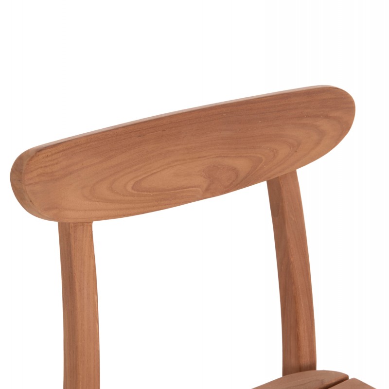 ΚΑΡΕΚΛΑ ΤΡΑΠΕΖΑΡΙΑΣ ΕΞ.ΧΩΡΟΥ ROBBIE HM18115 ΞΥΛΟ TEAK--ΦΥΣΙΚΟ 48x51x82Υεκ. ΚΑΡΕΚΛΑ ΤΡΑΠΕΖΑΡΙΑΣ ΕΞ.ΧΩΡΟΥ ROBBIE HM18115 ΞΥΛΟ TEAK--ΦΥΣΙΚΟ 48x51x82Υεκ.