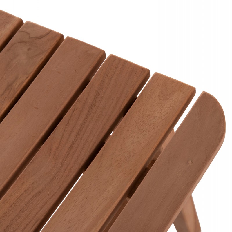 ΚΑΡΕΚΛΑ ΤΡΑΠΕΖΑΡΙΑΣ ΕΞ.ΧΩΡΟΥ ROBBIE HM18115 ΞΥΛΟ TEAK--ΦΥΣΙΚΟ 48x51x82Υεκ. ΚΑΡΕΚΛΑ ΤΡΑΠΕΖΑΡΙΑΣ ΕΞ.ΧΩΡΟΥ ROBBIE HM18115 ΞΥΛΟ TEAK--ΦΥΣΙΚΟ 48x51x82Υεκ.