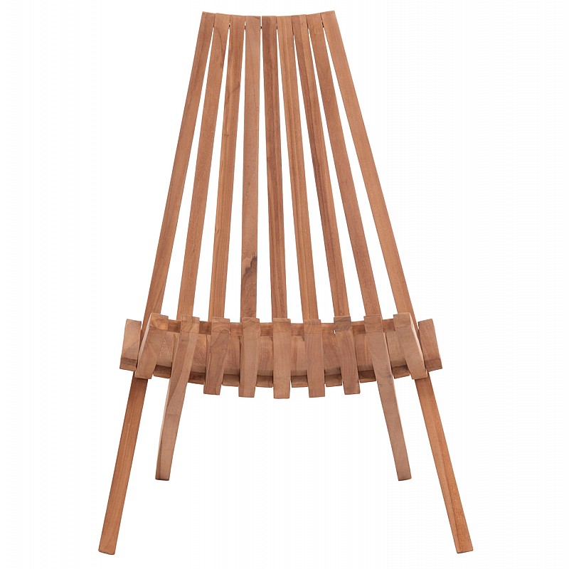 ΠΟΛΥΘΡΟΝΑ LOUNGE ΠΤΥΣΣΟΜΕΝΗ SHIGAO HM18112 ΞΥΛΟ TEAK--ΦΥΣΙΚΟ 61x88.5x89Υεκ. ΠΟΛΥΘΡΟΝΑ LOUNGE ΠΤΥΣΣΟΜΕΝΗ SHIGAO HM18112 ΞΥΛΟ TEAK--ΦΥΣΙΚΟ 61x88.5x89Υεκ.