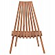ΠΟΛΥΘΡΟΝΑ LOUNGE ΠΤΥΣΣΟΜΕΝΗ SHIGAO HM18112 ΞΥΛΟ TEAK--ΦΥΣΙΚΟ 61x88.5x89Υεκ. ΠΟΛΥΘΡΟΝΑ LOUNGE ΠΤΥΣΣΟΜΕΝΗ SHIGAO HM18112 ΞΥΛΟ TEAK--ΦΥΣΙΚΟ 61x88.5x89Υεκ.
