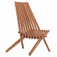 ΠΟΛΥΘΡΟΝΑ LOUNGE ΠΤΥΣΣΟΜΕΝΗ SHIGAO HM18112 ΞΥΛΟ TEAK--ΦΥΣΙΚΟ 61x88.5x89Υεκ. ΠΟΛΥΘΡΟΝΑ LOUNGE ΠΤΥΣΣΟΜΕΝΗ SHIGAO HM18112 ΞΥΛΟ TEAK--ΦΥΣΙΚΟ 61x88.5x89Υεκ.