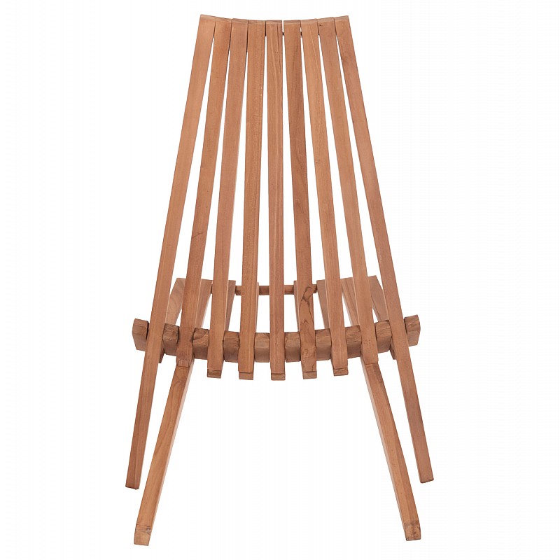 ΠΟΛΥΘΡΟΝΑ LOUNGE ΠΤΥΣΣΟΜΕΝΗ SHIGAO HM18112 ΞΥΛΟ TEAK--ΦΥΣΙΚΟ 61x88.5x89Υεκ. ΠΟΛΥΘΡΟΝΑ LOUNGE ΠΤΥΣΣΟΜΕΝΗ SHIGAO HM18112 ΞΥΛΟ TEAK--ΦΥΣΙΚΟ 61x88.5x89Υεκ.
