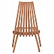 ΠΟΛΥΘΡΟΝΑ LOUNGE ΠΤΥΣΣΟΜΕΝΗ SHIGAO HM18112 ΞΥΛΟ TEAK--ΦΥΣΙΚΟ 61x88.5x89Υεκ. ΠΟΛΥΘΡΟΝΑ LOUNGE ΠΤΥΣΣΟΜΕΝΗ SHIGAO HM18112 ΞΥΛΟ TEAK--ΦΥΣΙΚΟ 61x88.5x89Υεκ.