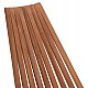 ΠΟΛΥΘΡΟΝΑ LOUNGE ΠΤΥΣΣΟΜΕΝΗ SHIGAO HM18112 ΞΥΛΟ TEAK--ΦΥΣΙΚΟ 61x88.5x89Υεκ. ΠΟΛΥΘΡΟΝΑ LOUNGE ΠΤΥΣΣΟΜΕΝΗ SHIGAO HM18112 ΞΥΛΟ TEAK--ΦΥΣΙΚΟ 61x88.5x89Υεκ.