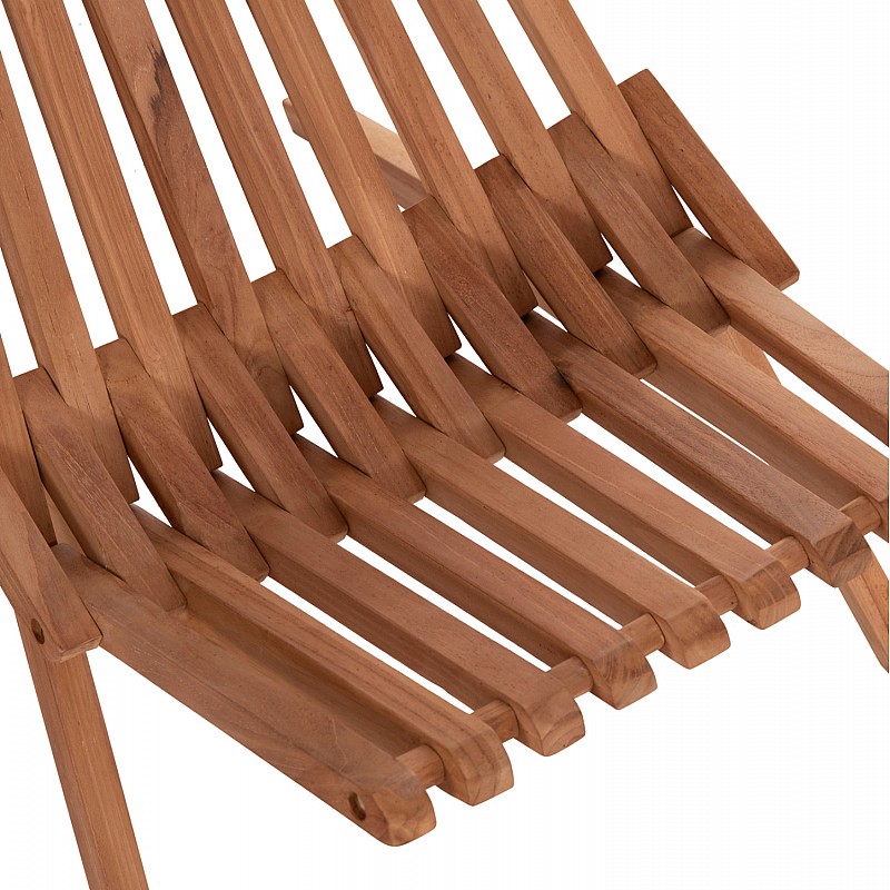 ΠΟΛΥΘΡΟΝΑ LOUNGE ΠΤΥΣΣΟΜΕΝΗ SHIGAO HM18112 ΞΥΛΟ TEAK--ΦΥΣΙΚΟ 61x88.5x89Υεκ. ΠΟΛΥΘΡΟΝΑ LOUNGE ΠΤΥΣΣΟΜΕΝΗ SHIGAO HM18112 ΞΥΛΟ TEAK--ΦΥΣΙΚΟ 61x88.5x89Υεκ.