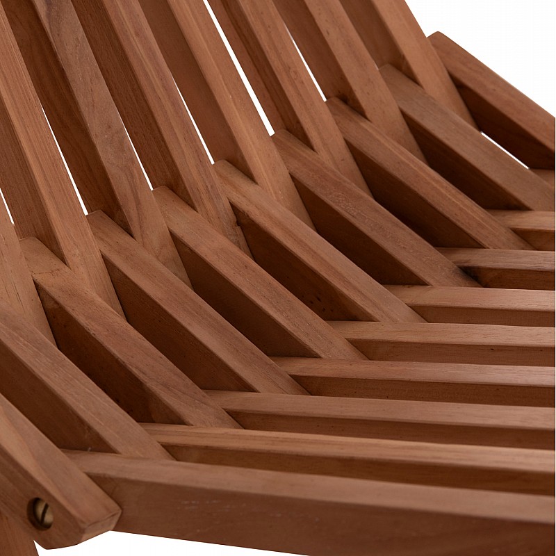 ΠΟΛΥΘΡΟΝΑ LOUNGE ΠΤΥΣΣΟΜΕΝΗ SHIGAO HM18112 ΞΥΛΟ TEAK--ΦΥΣΙΚΟ 61x88.5x89Υεκ. ΠΟΛΥΘΡΟΝΑ LOUNGE ΠΤΥΣΣΟΜΕΝΗ SHIGAO HM18112 ΞΥΛΟ TEAK--ΦΥΣΙΚΟ 61x88.5x89Υεκ.