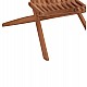 ΠΟΛΥΘΡΟΝΑ LOUNGE ΠΤΥΣΣΟΜΕΝΗ SHIGAO HM18112 ΞΥΛΟ TEAK--ΦΥΣΙΚΟ 61x88.5x89Υεκ. ΠΟΛΥΘΡΟΝΑ LOUNGE ΠΤΥΣΣΟΜΕΝΗ SHIGAO HM18112 ΞΥΛΟ TEAK--ΦΥΣΙΚΟ 61x88.5x89Υεκ.