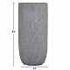 ΣΕΤ 3ΤΜΧ ΓΛΑΣΤΡΕΣ ΚΥΛΙΝΔΡΟΙ ΣΕΙΡΑ GARDENER HM4720 FIBERCLAY-ΧΡΩΜΑ CEMENT Φ44x79Υεκ ΣΕΤ 3ΤΜΧ ΓΛΑΣΤΡΕΣ ΚΥΛΙΝΔΡΟΙ ΣΕΙΡΑ GARDENER HM4720 FIBERCLAY-ΧΡΩΜΑ CEMENT Φ44x79Υεκ